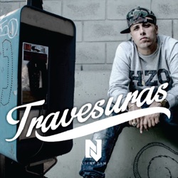Nicky Jam - Travesuras
