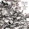 祈り~春の海 album lyrics, reviews, download