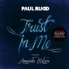 Trust In Me (feat. Amanda Wilson)