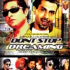 Don't Stop Dreaming (Original Motion Picture Soundtrack)