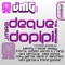 Deque Dopipi - J. Mirgi lyrics