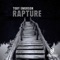 Rapture - Toby Emerson lyrics
