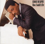 Eddie Murphy - Party All the Time