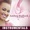 Lord You've Been So Good - Amber Bullock