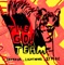 Panther Dash - The Go! Team lyrics
