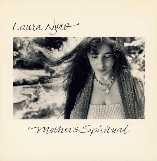 Cover artwork for Man In the Moon