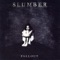 A Wanderer's Star - Slumber lyrics
