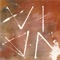 Alga - Viva lyrics
