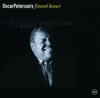 Young And Foolish  - Oscar Peterson 