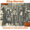 Roosevelt and Ira Lee - King Harvest lyrics