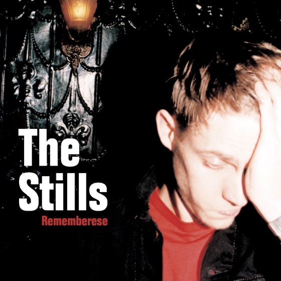 Cover artwork for Killer Bees (Single Version)