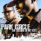 Life on Mars (feat. Davion Farris) - Park Circle lyrics