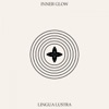 Inner Glow - Single