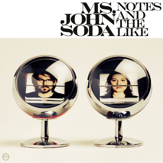 Cover artwork for Hands