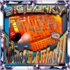 Big Lanky - Xclueclablast1 (1Mix)