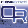 Mambo - Single