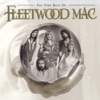 The Very Best of Fleetwood Mac (Remastered)