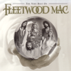 Fleetwood Mac - The Very Best of Fleetwood Mac (Remastered) artwork