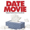 Date Movie (Original Motion Picture Soundtrack) artwork