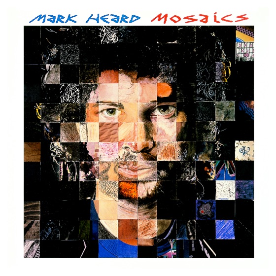 Cover artwork for Miracle