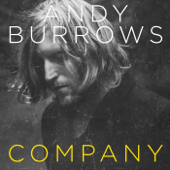 Hometown - Andy Burrows