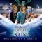 Walking On a Dream (Ben Watt Remix) [Edit] - Empire of the Sun lyrics