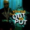 Shut Up - Yowda & YG lyrics