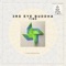 Off Beat Jazz - 3rd Eye Buddha lyrics