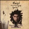 Bawer Meke - Navid Zardi lyrics