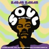 Sadar Bahar Presents Soul in the Hole artwork