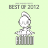 Armin Van Buuren Presents Armind - Best Of 2012 - Varios Artistas