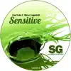 Sensitive - Single album lyrics, reviews, download