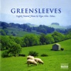 Greensleeves - English Pastoral Music