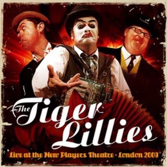 Cover artwork for Gin