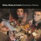 Will I Ever - Kitty, Daisy & Lewis lyrics