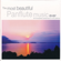Play Me (Instrumental) - Jorge Rico
