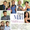 Think Like a Man (Music from & Inspired By the Film)