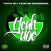 Yeah Doe (feat. B-Hamp & Dorrough Music) - Single album lyrics, reviews, download