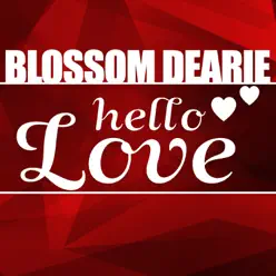 Hello Love - Blossom Dearie