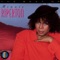 Lovin' You - Minnie Riperton lyrics