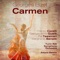 Georges Bizet: Carmen, Act II: "Il fior che avevi a me tu dato" artwork