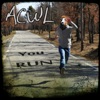 You Run - Single