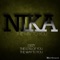 Dizzy - DJ Nika lyrics