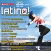 Latino 51 - Salsa, Bachata, Merengue, Reggaeton