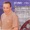 Elias Karam - Qalbi Sakarto