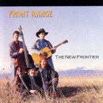 Front Range - Waiting for the Real Thing