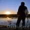 Dímelo (feat. Marger) - Claudio Corsi lyrics