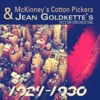 McKinney's Cotton Pickers & Jean Goldkette's Victor Orchestra (1924-1930) [Remastered]