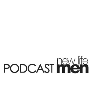 New Life Men