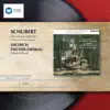 Schubert: Die schöne Müllerin, D. 795 album lyrics, reviews, download